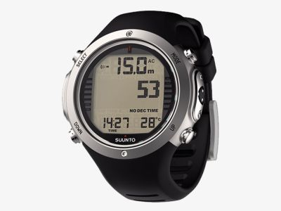 Suunto D6i NOVO STONE wUSB.png