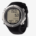 Suunto D6i NOVO STONE wUSB.png