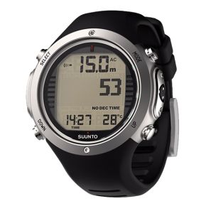 Suunto D6i NOVO STONE wUSB.png