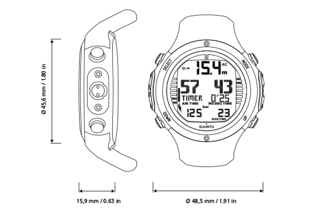 Suunto D6i NOVO STONE wUSBI.png