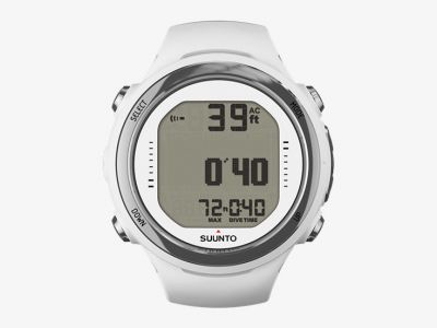 Suunto D4i NOVO WHITE, USB I.jpg