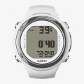 Suunto D4i NOVO WHITE, USB I.jpg