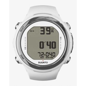 Suunto D4i NOVO WHITE, USB I.jpg