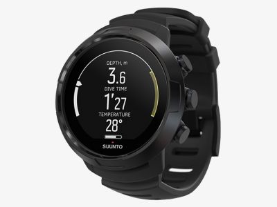 Suunto D5 ALL BLACK II.png