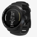 Suunto D5 ALL BLACK II.png