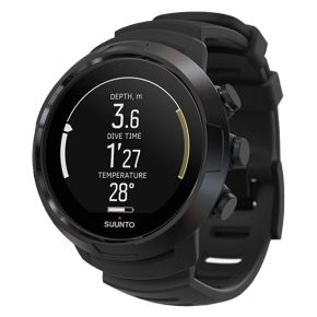 Suunto D5 ALL BLACK II.png