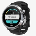 Suunto D5 BLACK II.png