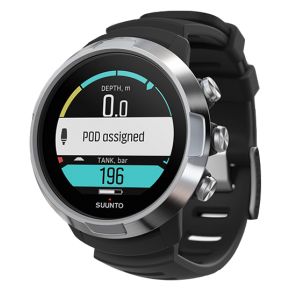 Suunto D5 BLACK II.png