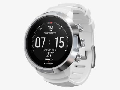 Suunto D5 WHITE II.png