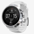 Suunto D5 WHITE II.png