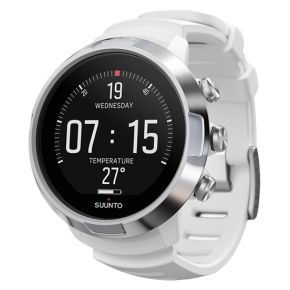 Suunto D5 WHITE II.png