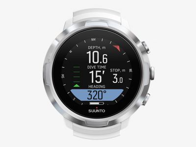 Suunto D5 WHITE .jpg