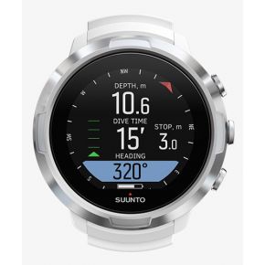 Suunto D5 WHITE .jpg