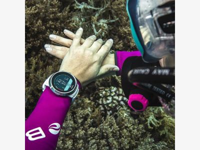 Suunto D5 WHITE V.jpg