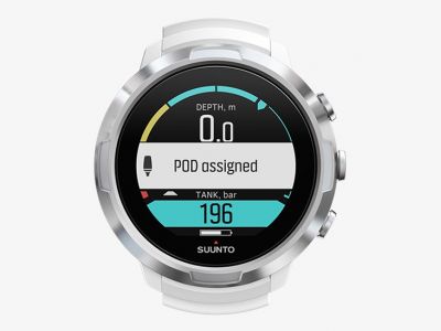 Suunto D5 WHITE I.jpg