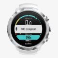 Suunto D5 WHITE I.jpg