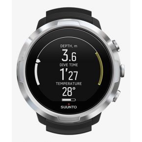 Suunto D5 BLACK .jpg