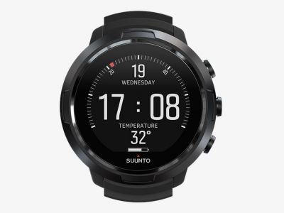 Suunto D5 ALL BLACK .jpg