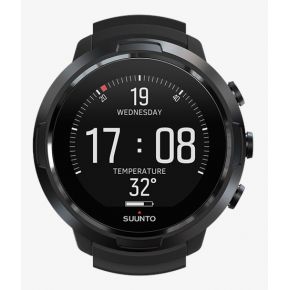 Suunto D5 ALL BLACK .jpg