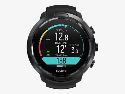 Suunto D5 ALL BLACK I.jpg