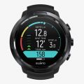 Suunto D5 ALL BLACK I.jpg