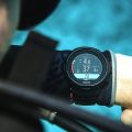 Suunto D5 ALL BLACK IV.jpg