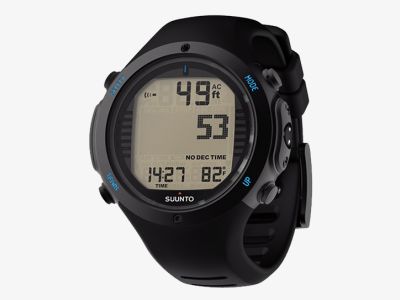 Suunto D6i NOVO BLACK wUSB I.png