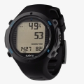 Suunto D6i NOVO BLACK wUSB I.png