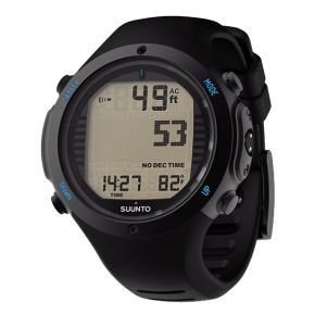 Suunto D6i NOVO BLACK wUSB I.png