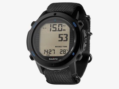 Suunto D6i NOVO BLACK ZULU VIII.png