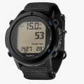 Suunto D6i NOVO BLACK ZULU VIII.png