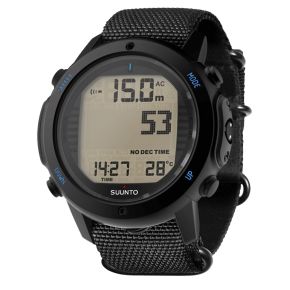 Suunto D6i NOVO BLACK ZULU VIII.png