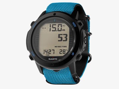 Suunto D6i NOVO INSTRUCTOR BLUE ZULU I.png