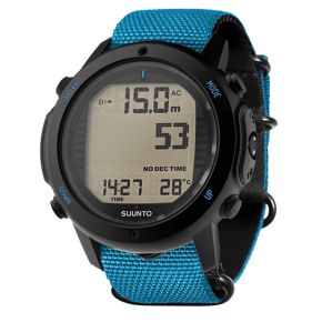 Suunto D6i NOVO INSTRUCTOR BLUE ZULU I.png