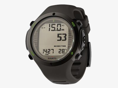 Suunto D6i NOVO STEALTH wUSB I.png