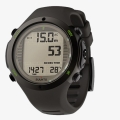 Suunto D6i NOVO STEALTH wUSB I.png