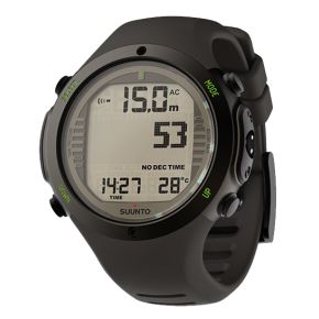 Suunto D6i NOVO STEALTH wUSB I.png