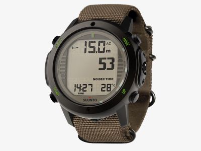 Suunto D6i NOVO STEALTH ZULU I.png