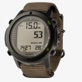 Suunto D6i NOVO STEALTH ZULU I.png