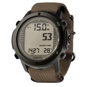 Suunto D6i NOVO STEALTH ZULU I.png