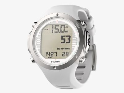 Suunto D6i NOVO WHITE wUSB I.png
