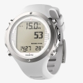 Suunto D6i NOVO WHITE wUSB I.png