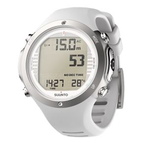 Suunto D6i NOVO WHITE wUSB I.png