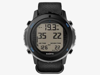 Suunto D6i NOVO BLACK ZULU .jpg