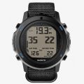 Suunto D6i NOVO BLACK ZULU .jpg