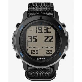 Suunto D6i NOVO BLACK ZULU .jpg