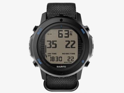 Suunto D6i NOVO BLACK ZULU VII.jpg