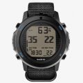 Suunto D6i NOVO BLACK ZULU VII.jpg