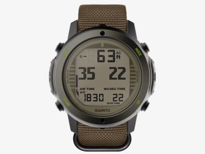 Suunto D6i NOVO STEALTH ZULU .jpg