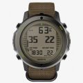 Suunto D6i NOVO STEALTH ZULU .jpg